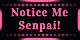 Notice_Me_Senpai