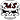 MS skull