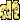 Deduna Customs Bling Badge