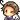 Korea Pixel Badge