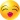 blank badge 1 2013-07-17 14:33:09