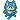 Puar