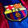 HLa2