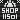 Shop llSol