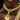blank badge 2 2013-07-17 14:33:10