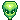 Alien I
