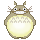 Totoro