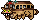 NekoBasu