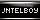 JnTeLBoY