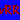blank badge 2 2013-07-17 14:33:12