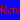 blank badge 1 2013-07-17 14:33:12