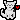 White Spotted Kitten &lt;3