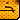 5mrr-12