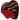 *ChocoLove*