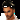 blank badge 1 2013-07-17 14:33:15
