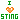 i&lt;3stingy