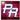 blank badge 1 2013-07-17 14:33:15