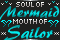 Mouth of a Sailor 