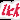 blank badge 1 2013-07-17 14:33:16