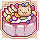 Fruit Cake