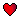 Rockabilly Heart