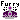 Furry Queen