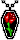 Rose Coffin of Love