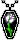 Rose Coffin of Innocence