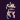 blank badge 2 2013-07-17 14:33:17