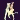blank badge 1 2013-07-17 14:33:17