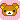 Rilakkuma