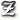 Z
