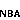 NBA