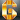 blank badge 1 2013-07-17 14:33:18