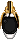 THE FAME MONSTER