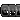 dy