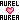 Aurel + Aurea