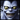 Ryuk (Death Note)