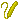 Cholera [BADGE]