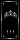 III The Empress Tarot