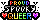 Freebie - Proud Spooky Queer