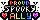 Freebie - Proud Spooky Ally