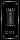 XVI - The Tower Tarot