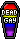 Dead Gay