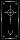 V Hierophant Tarot