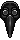 Plague Doctors Mask- Exclusive- Thank you! 