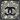 channel