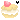 MyLittlePastry