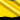 Ukraine4