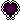 Dark love part 2